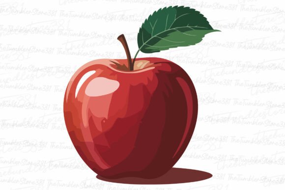 Apple Svg Teacher Svg Graphics