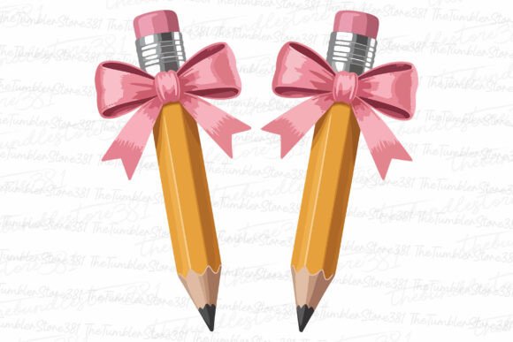 Pencil Svg Teacher Svg for Crafts and Graphics