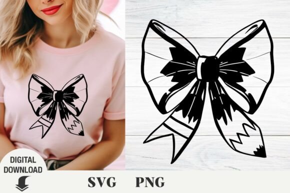 Teacher Svg, School Svg, Crayons Svg